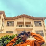 Bobly Kelvin - @boblykelvin - Instagram