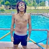 BOSAN [BOB Sayang]🦁 - @boblyon50 - TikTok