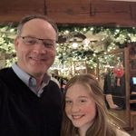 Bob Lyon - @blyon44 - Instagram