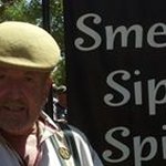 Bob Lyon - @lyon.bob54 - Instagram