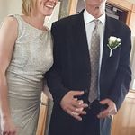 Bob Lyon - @bobl122860 - Instagram