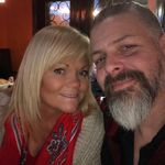 Bob Lyon - @thirty1bobo - Instagram