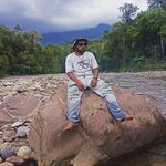 Bob Lyon 50 - @bob_lyon_50 - Instagram
