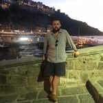 Bob Lyon - @lyon1989 - Instagram