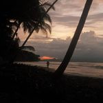 Bob Lyon - @bob.lyon.1694 - Instagram