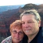 Bob Lyon - @bob_lyon71 - Instagram