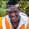 Bob Lyon - @boblyon224 - TikTok