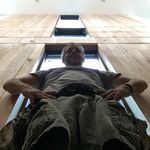 Bob Lyon - @lyon.carpentry - Instagram