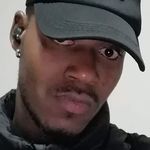 BOB LÝON BUWARO - @bob_lyon_buwaro - Instagram