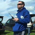 Bob Lyons - @boblyons - Instagram
