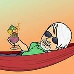 Bob Lytle - @lytlebob - Instagram