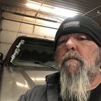 Bob Lytle - Facebook