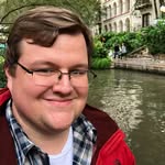 Bob Lytle - @drboblytle - Instagram