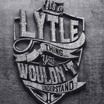 Bob Lytle - Facebook