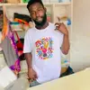 BOB LYTLE - @omarlittle618 - TikTok