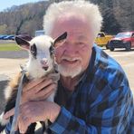 Bob Lytle - Facebook