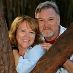 Bob Lytle - @bob.lytle.3 - Instagram