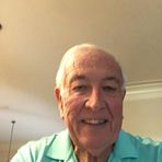 Bob Lytle - Facebook