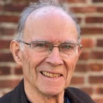Bob Lytle - @bobsilverhammer - Instagram