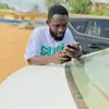Bob Lytle - @isaacblay707 - TikTok