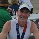 Bob Lytle - @boblytle9 - Instagram