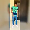 Bob Lytle - @boblytle2 - TikTok