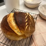 Bobbie Lytle - @bobbies_baking_era - Instagram