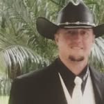 Lytle Bob Terrell - @lytlebobterrell - Instagram