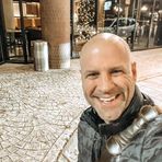Robert Lytle - Facebook