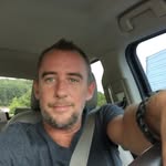 Robert Lytle - @lytle_bob - Instagram
