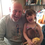 Robert Lytle - @bob_lytle_54 - Instagram