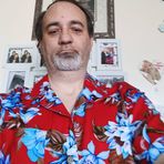 Robert Lytle - Facebook