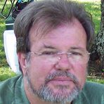 Robert Lytle - Facebook