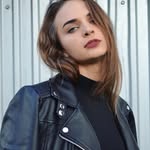 Bob - @bob.macaluso2023 - Instagram