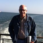Bob Macaluso - @scalamandre_ct_bmacaluso - Instagram