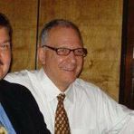Bob Macaluso - Facebook