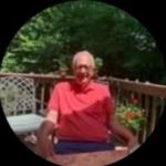 Bob Macaluso - @bobby_mac__612 - Instagram