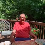 Bob Macaluso - @bob_macaluso777 - Instagram