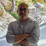 Bob Macaluso - @bob.macaluso.94 - Instagram