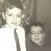 Bob Macaluso - Facebook