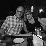 Bob Macaluso - @bob.macaluso - Instagram