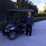 Bob Macaluso - @macalusobob - Instagram