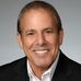 Bob Macaluso - Facebook