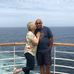 Bob Macaluso - Facebook