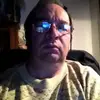 bob - @santomacaluso0 - TikTok