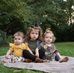 Robert Biagio Macaluso - Facebook