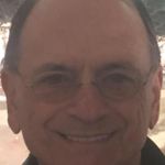 Robert C Macaluso - @bobbymac2643 - Instagram