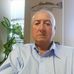Robert Macaluso - Facebook