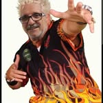 Robert Macaluso - @macaluso_bob - Instagram
