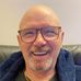 Bob Macaulay - Facebook